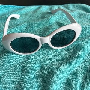 Fashion Sunglasses!